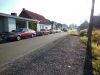 DSCN5039.jpg