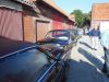 DSCN5040.jpg