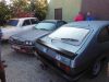 DSCN5041.jpg