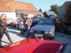 DSCN5042.jpg