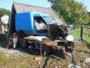 DSCN5044.jpg