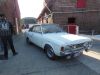 DSCN5048.jpg