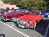 DSCN5049.jpg
