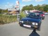DSCN5053.jpg