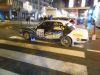 DSCN5090.jpg