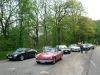 DSCN5091.jpg