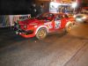 DSCN5102.jpg