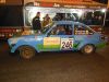 DSCN5103.jpg