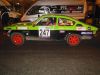 DSCN5106.jpg