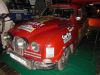 DSCN5108.jpg