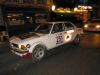 DSCN5109.jpg