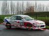 DSCN5116.jpg