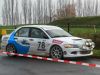 DSCN5117.jpg
