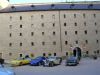 DSCN5120.JPG