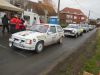 DSCN5127.jpg