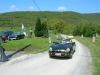 DSCN5149.JPG