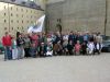 DSCN5177.JPG