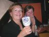 DSCN5189.JPG
