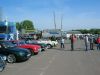 DSCN5190.JPG