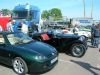 DSCN5191.JPG