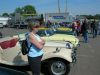 DSCN5192.JPG