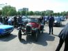 DSCN5193.JPG