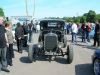 DSCN5194.JPG