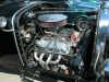 DSCN5195.JPG