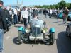 DSCN5196.JPG