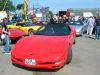 DSCN5197.JPG