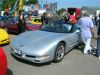 DSCN5198.JPG