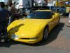 DSCN5199.JPG