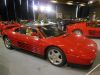 DSCN5280.jpg