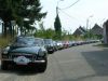 DSCN5306.JPG