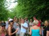 DSCN5312.JPG