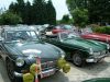 DSCN5317.JPG