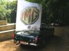 DSCN5338.JPG