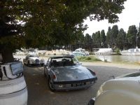 DSCN5363.JPG