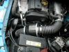 DSCN5392.JPG