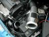 DSCN5393.JPG