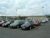DSCN5444.JPG