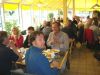DSCN5448.JPG