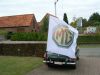 DSCN5451.JPG