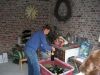 DSCN5453.JPG