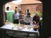 DSCN5454.JPG