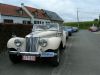 DSCN5457.JPG