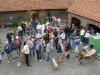 DSCN5460.JPG