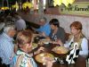 DSCN5471.JPG