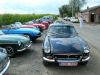 DSCN5473.JPG
