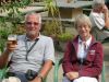 DSCN5476.JPG